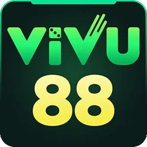 Đối tác Vivu88