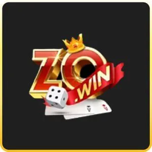 Đối tác Zowin